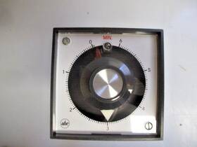 M68927 Atc U8927l New Automatic Timing And Controls Timer