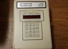 30535 Atc12 Ati Automon Technology