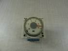 Atc23173 Pm4hm-h-ac240v Matsushita Electric Nais Multirange Timer