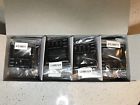Atl58011 Panasonic New Black Front Panels For Digital Timers