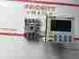 Atl6137 Matsushita Digital Timer