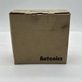 Spb-030-24 Autonics Spb03024 Power Supply 100-240vac 2872