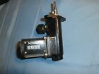 Av-113944 Veeder Root Rev Hour Meter Ratio