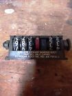Ax-758-8-5 Veeder-root Vintage Veeder Root Frequency