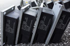 170-11zrka Azm Schmersal Solenoid Safety Interlock Switch