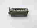 B-125926 Veeder-root Vtg Counter Usa