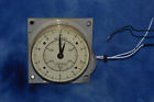 B-15112 Aw Haydon Vintage Synchronous