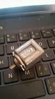 B-726115 Veeder-root Veeder Precision 5