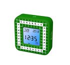 B07b4sj7b1 Lexibook Multifunction Timer Scrabble