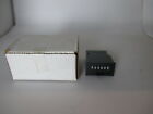 B16.21 Fritz Kubler Counter New