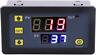 B1700511 Yeeco Digital Timer Relay Board Automotive Dc Programmable