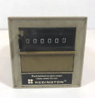 B2-5806 Redington 115ac Predetermining Counter