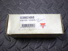 B208024060 Carlo Gavazzi Scantimer Interval