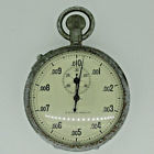 B3504 Meylan Vintage Stopwatch Corp