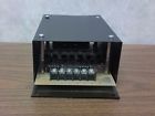 B3s-2r-220 Sestos Timer Usa Seller