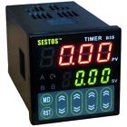 B3s-r-220 Sestos Digital Timer Switches Quartic