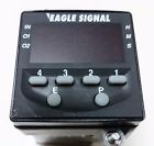 B506-5001 Eagle Signal Danaher Controls