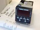 B506-7001 Eagle Signal Danaher Industrial Repeat Cycle Led Timer Vac