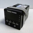 B856-2001 Eagle Signal 4-digit Led