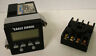 B856-501 Eagle Signal Danaher Controls Lcd Timer