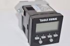 B856-511 Eagle Signal Timer To Vac Digital Lcd