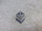 B866-500 Eagle Signal Timer 24-240