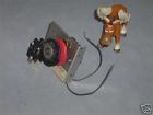 Dq-c11a0245m Baa08aa4esaa Cramer Timing Switch