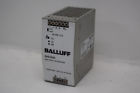 Ps-xa-1w-24-050-003 Bae Balluff Power Supply Balluf