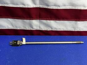 P021-41399-000-1-00 Barber Colman Barber-colman 12 Inch Thermocouple Temperature Probe