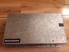 Bccb-000-000-1 Bogen Converter Box V3