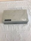 Bccb000-000-1 Bogen Converter Box