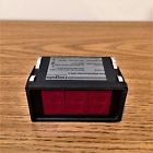 Dab-3 Bcd Digitalanzeige Negele 24vdc Digital Counter