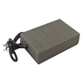 10r300 Bea Analog Receiver