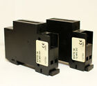 Bg70.18 12-48v Dc Muller Operating