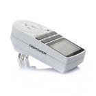 Bhg0013 Unbranded Dbpower Digital Lcd