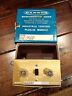 Bic-99 Banner Engineering Counter Module Preset New