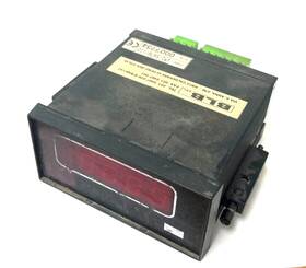 4-500v Blb Vm2/s476/110 Counter Timer