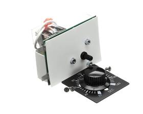 2p-z16730 Bloomfield Timer 3 M Inch 120v