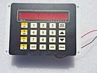 Blx75b-r Kep Electronic Counter Model