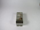 Bm-4888 Lennox Timed Off Cycle Control Mfd At Used