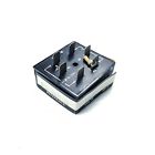Bms115a1y15a Icm Timing Relay Seconds