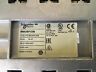 Bmxxbp1200 Schneider Electric Slots Backplane Nice Takeout With Warranty