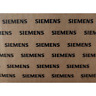 Bpzseh621 Siemens Watch Programmer 7612914019660