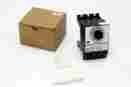 Br110a6 Eagle Signal New Controls Danaher Timer 120v 50 60hz