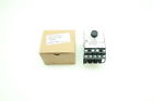 Br110a601 Eagle Signal New Danaher Reset Timer
