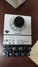 Br112a601 Gw G W Eagle