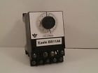 Br11a6 Eagle Signal Reset Standard