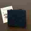 Br130 Flanders Precisionaire Renewaire Filters