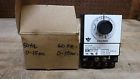 Br13a601 Eagle Signal Controls Timer
