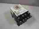 Br15a601 Eagle Signal New Electric Reset